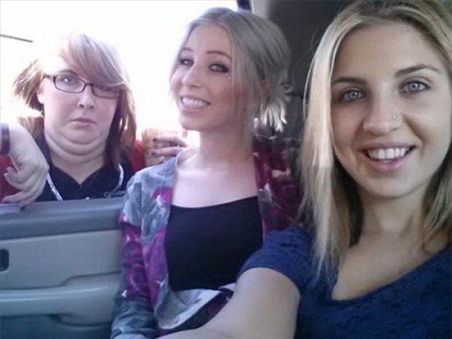 minh chung "cao thu khong bang... tranh thu" hinh anh 4