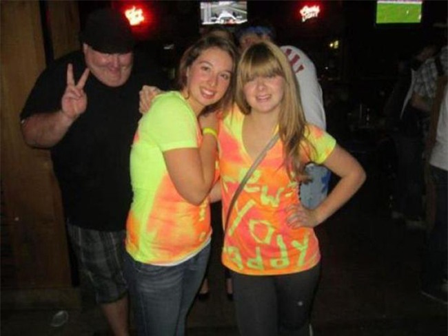 minh chung "cao thu khong bang... tranh thu" hinh anh 5