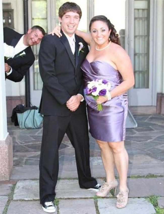 minh chung "cao thu khong bang... tranh thu" hinh anh 6