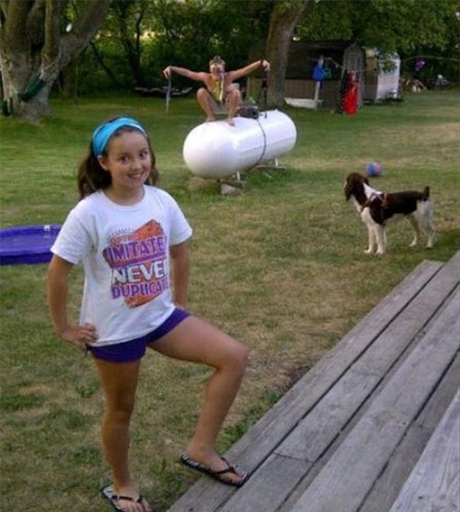 minh chung "cao thu khong bang... tranh thu" hinh anh 10