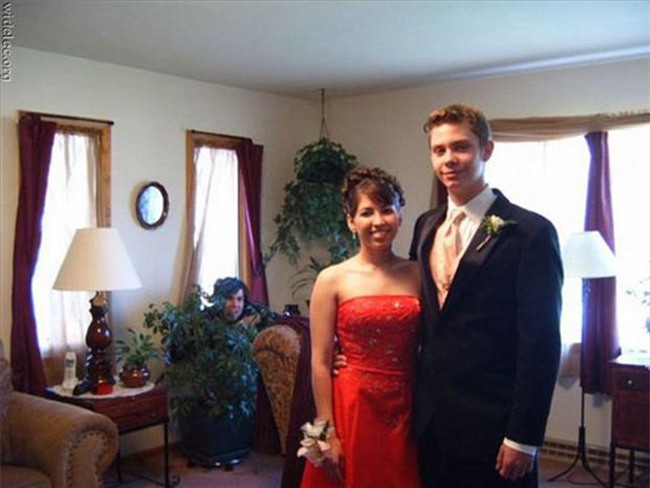 minh chung "cao thu khong bang... tranh thu" hinh anh 11