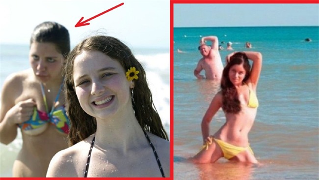 minh chung "cao thu khong bang... tranh thu" hinh anh 14