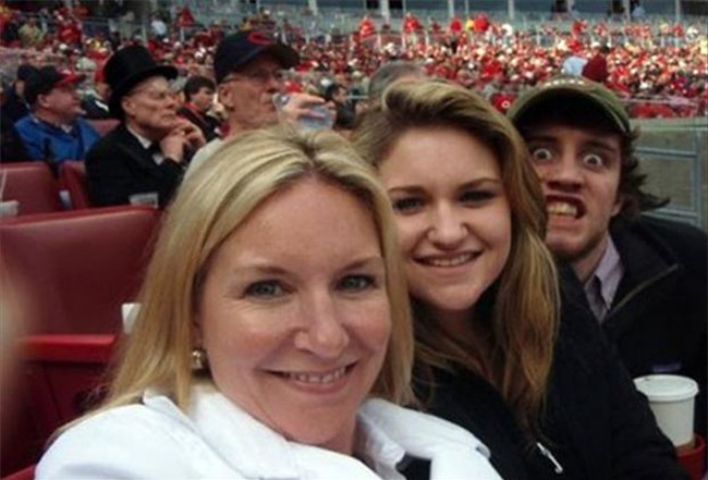 minh chung "cao thu khong bang... tranh thu" hinh anh 9