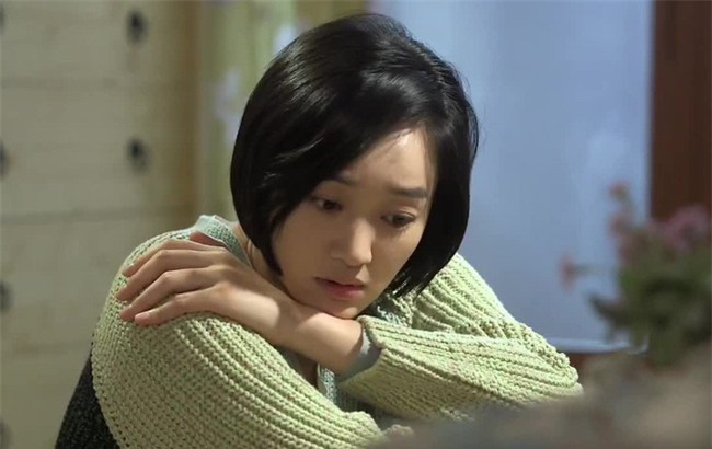 Chua xót cảnh “ăn bám” chồng: muốn biếu bố mẹ vài đồng trầy trật xin chồng chả được - Ảnh 1.