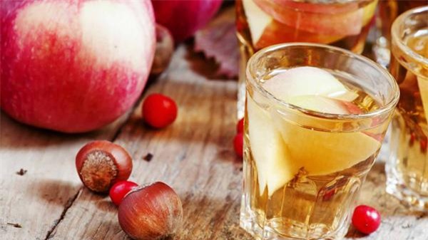 dung nguyen lieu nay de "danh bai" mui kho chiu o "vung kin" chi sau 7 ngay - 1