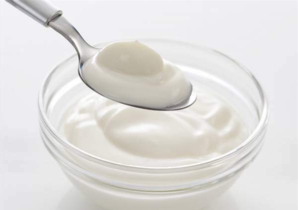 dung nguyen lieu nay de "danh bai" mui kho chiu o "vung kin" chi sau 7 ngay - 2