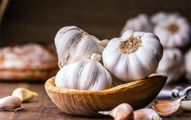 dung nguyen lieu nay de "danh bai" mui kho chiu o "vung kin" chi sau 7 ngay - 3