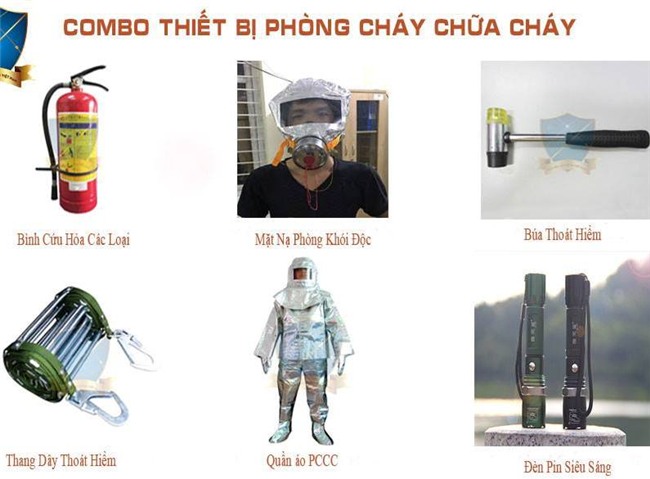 chung cư,cháy chung cư,phòng cháy chữa cháy