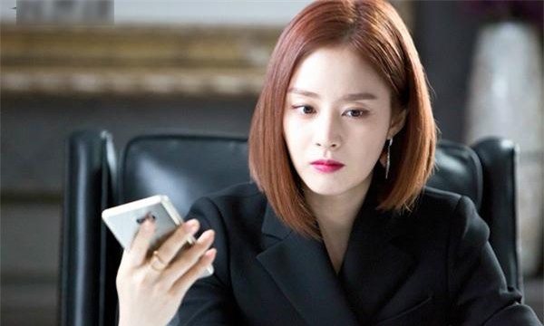 cai ket dang cua nguoi vo bien chong thanh "tu nhan" chi vi qua yeu - 2