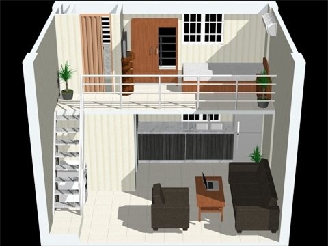 tư vấn mua nhà,mua nhà,nhà giá rẻ