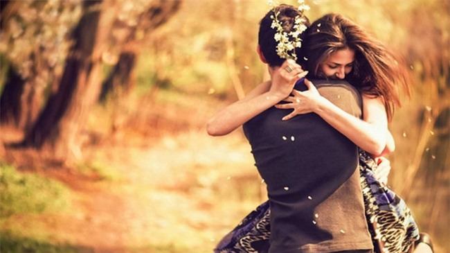 Mang tiếng lấy chồng vì tiền, đứa con tôi sinh ra bị nhà chồng bắt đi xét nghiệm ADN để tránh đổ vỏ - Ảnh 1.