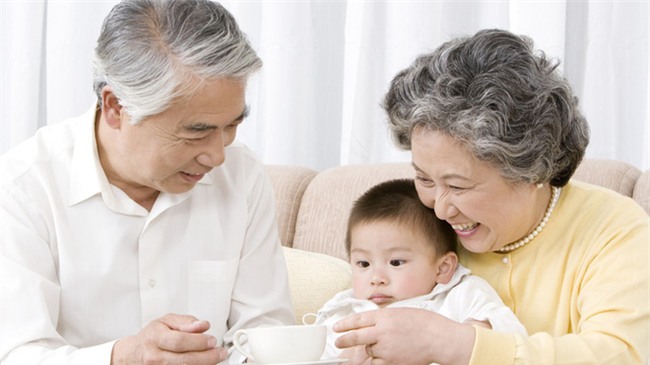 Mang tiếng lấy chồng vì tiền, đứa con tôi sinh ra bị nhà chồng bắt đi xét nghiệm ADN để tránh đổ vỏ - Ảnh 2.