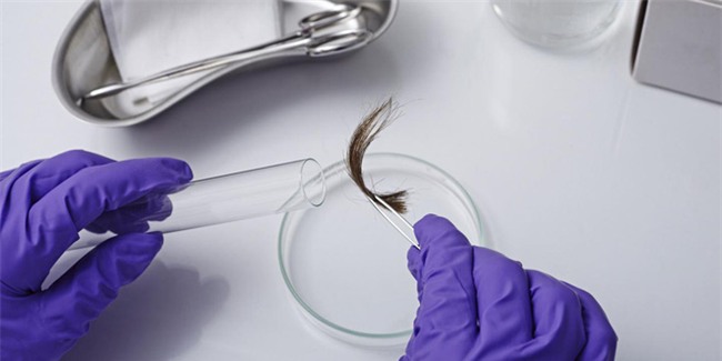 Mang tiếng lấy chồng vì tiền, đứa con tôi sinh ra bị nhà chồng bắt đi xét nghiệm ADN để tránh đổ vỏ - Ảnh 3.