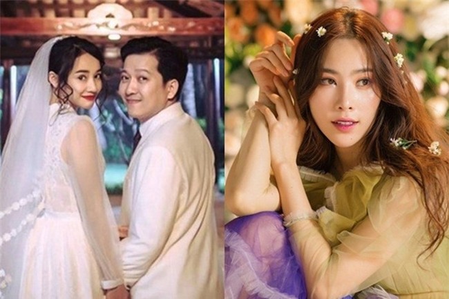 Lâm Khánh Chi: Một số người kể lại kỉ niệm với người yêu cũ để PR - Tin sao Viet - Tin tuc sao Viet - Scandal sao Viet - Tin tuc cua Sao - Tin cua Sao