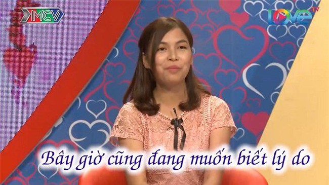 chang trai hai huoc soan san "hop dong tinh yeu" khi den voi "ban muon hen ho" - 2