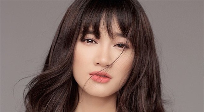 Bị Trường Giang phản bội quá một lần, không khóc lóc, than vãn, đây mới là cách trừng phạt của Nhã Phương! - Ảnh 8.