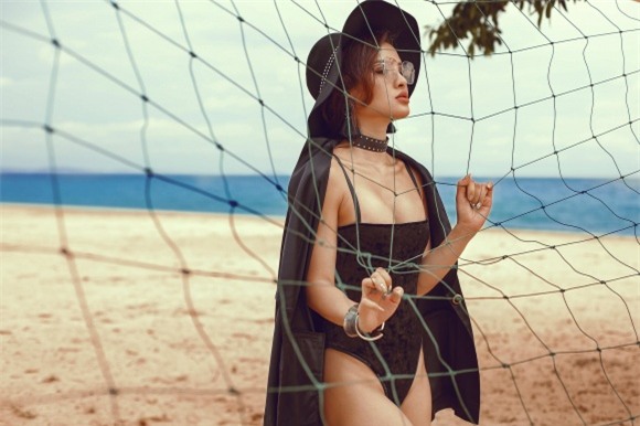 Phương Trinh Jolie, Phương Trinh, sao Việt