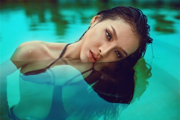 Phương Trinh Jolie, Phương Trinh, sao Việt