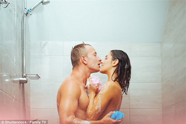 7 quan niem hoang duong ve "chuyen ay", nguoi am hieu cung de mac phai - 1