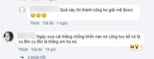 lo tiep tin nhan chung minh, chi em da ra tay thi co mat ma da vinci cung la “muoi” - 3