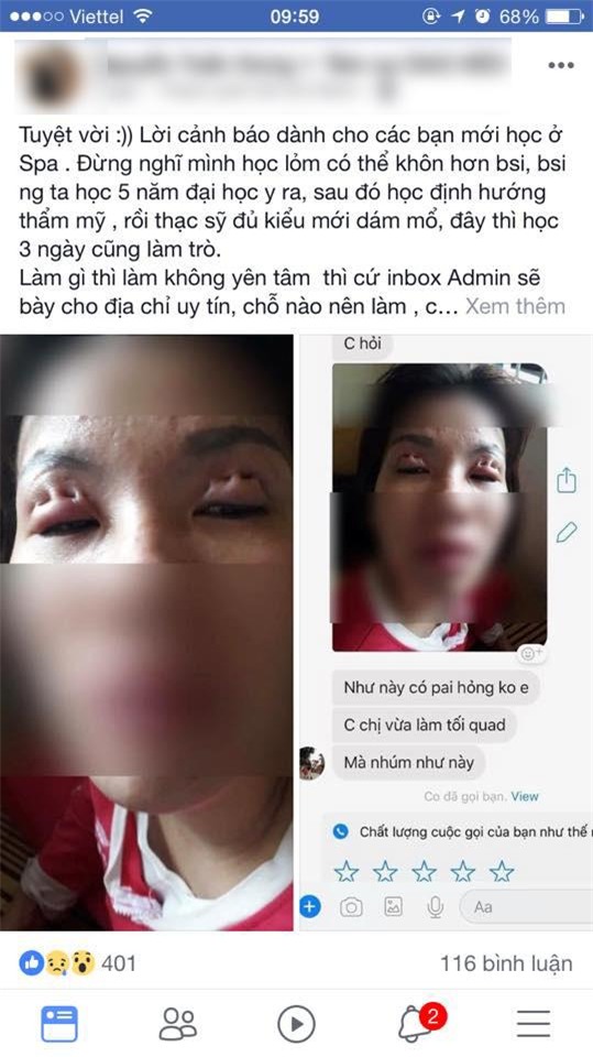 &#34;tham hoa&#34; cat mat gay xon xao nhung ngay qua se khien ban phai suy nghi lai! - 1