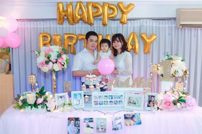 Trải nghiệm kinh hoàng của người mẹ thập tử nhất sinh vì chữa tắc sữa bằng phương pháp dân gian - Ảnh 9.