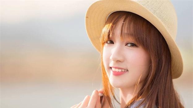 bat ngo voi thai do than nhien den tan nhan cua vo khi phat hien chong ngoai tinh - 1