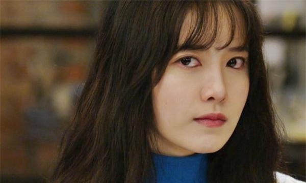 bat ngo voi thai do than nhien den tan nhan cua vo khi phat hien chong ngoai tinh - 2