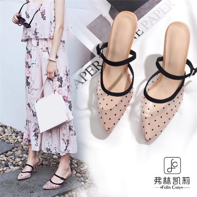 he nay khong sam giay mat got thi qua thuc rat loi thoi - 1