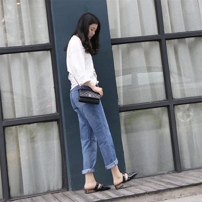 he nay khong sam giay mat got thi qua thuc rat loi thoi - 11