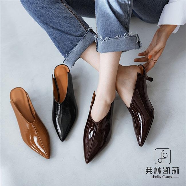 he nay khong sam giay mat got thi qua thuc rat loi thoi - 2