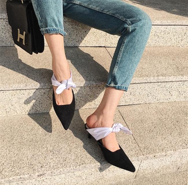 he nay khong sam giay mat got thi qua thuc rat loi thoi - 4