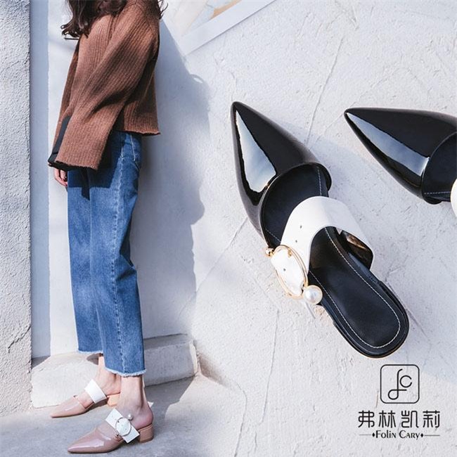 he nay khong sam giay mat got thi qua thuc rat loi thoi - 5