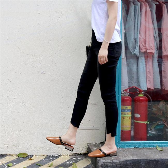 he nay khong sam giay mat got thi qua thuc rat loi thoi - 6