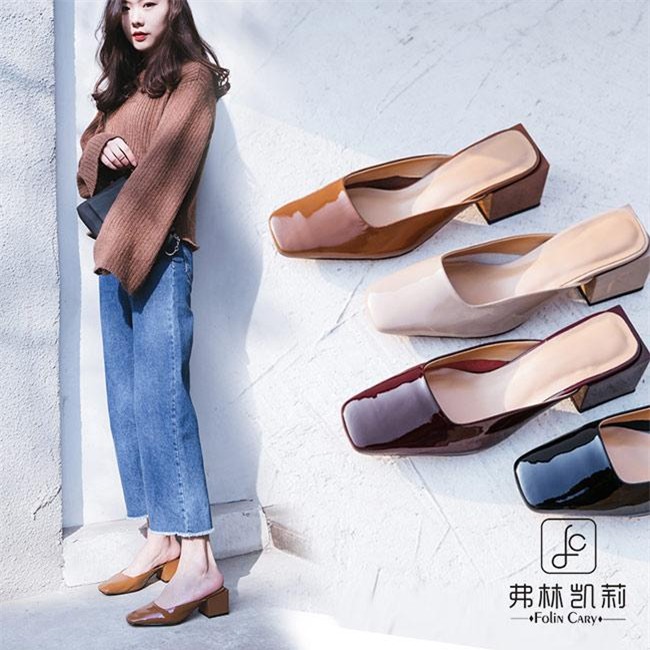 he nay khong sam giay mat got thi qua thuc rat loi thoi - 7