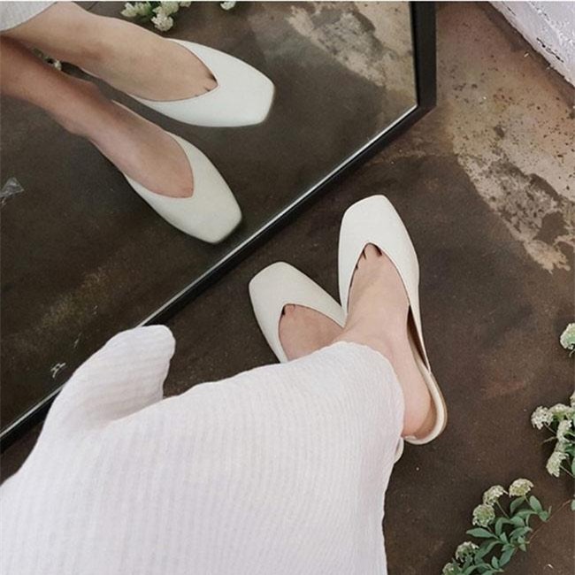 he nay khong sam giay mat got thi qua thuc rat loi thoi - 9