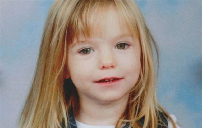 Vụ mất tích bí ẩn nhất nước Anh: Bỏ con ở lại trong khách sạn để đi ăn tối, cặp vợ chồng 11 năm mòn mỏi tìm con gái vẫn bặt vô âm tín - Ảnh 5.