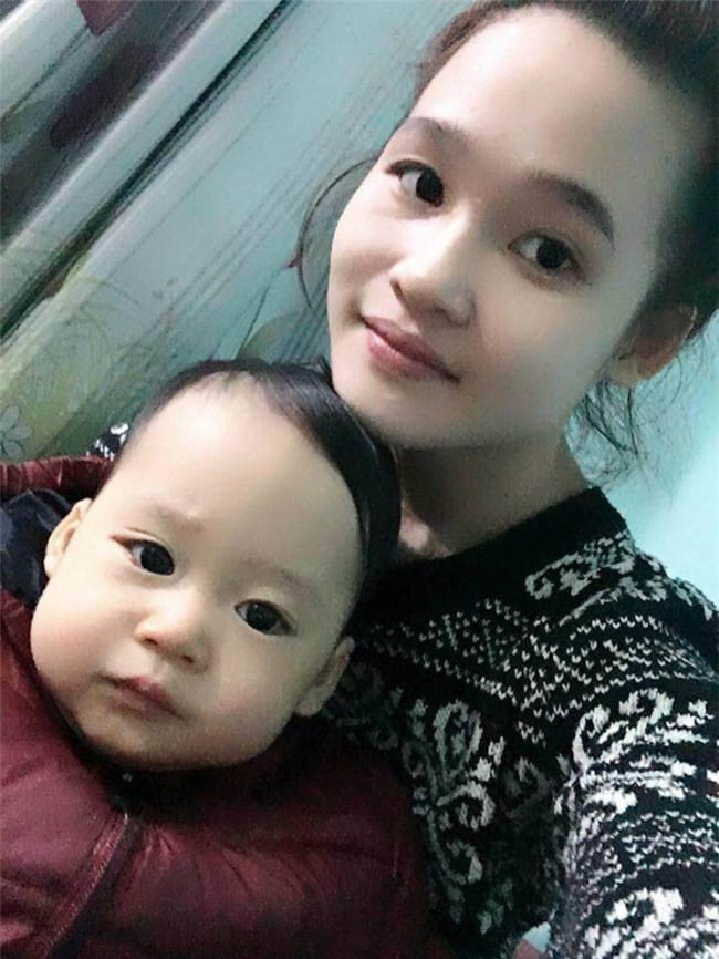 "vo minh chang lam gi" va cau chuyen "an bam” khong cua rieng ai - 2