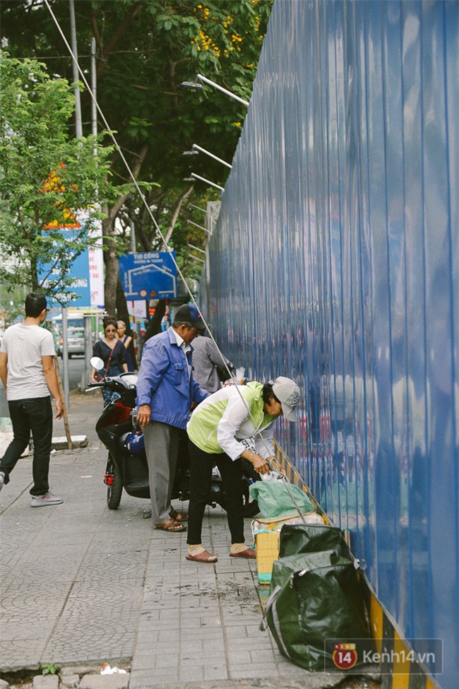 16 năm sau vụ cháy kinh hoàng khiến 60 người chết, toà nhà ITC ở Sài Gòn giờ ra sao? - Ảnh 5.