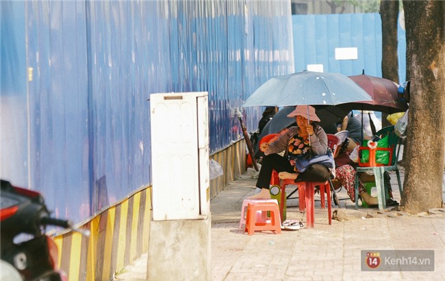 16 năm sau vụ cháy kinh hoàng khiến 60 người chết, toà nhà ITC ở Sài Gòn giờ ra sao? - Ảnh 8.