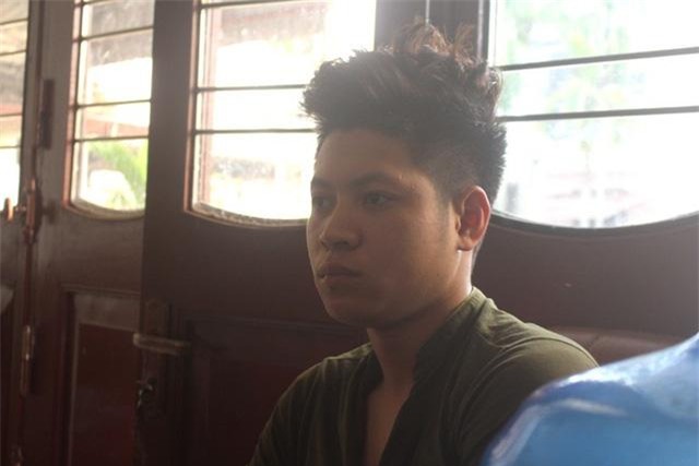 su that thong tin be so sinh tu vong vi bac si khong lam theo yeu cau cua gia dinh - 1