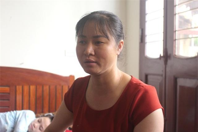 su that thong tin be so sinh tu vong vi bac si khong lam theo yeu cau cua gia dinh - 3