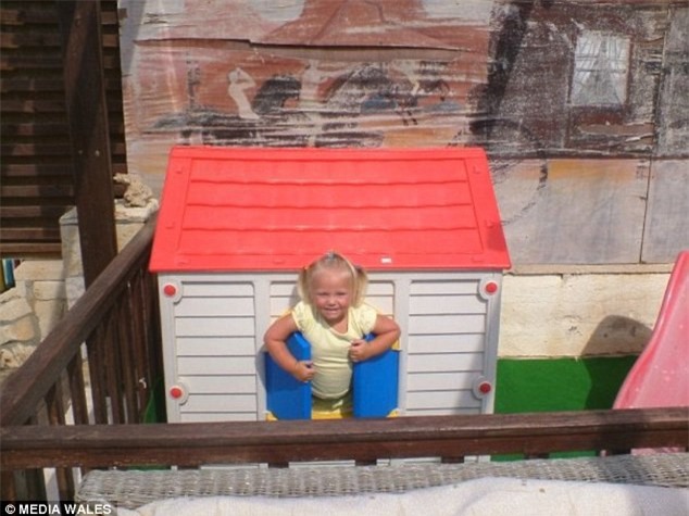 Sinh con sau tình một đêm, 15 năm sau đứa bé nằng nặc đòi biết cha là ai khiến người mẹ bối rối - Ảnh 3.