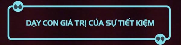 bi an trong phuong phap day con cua ly quang dieu giup 3 nguoi con deu thanh vi nhan - 3