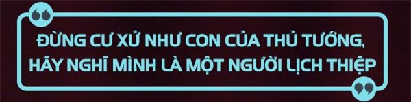 bi an trong phuong phap day con cua ly quang dieu giup 3 nguoi con deu thanh vi nhan - 5