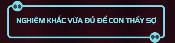 bi an trong phuong phap day con cua ly quang dieu giup 3 nguoi con deu thanh vi nhan - 9