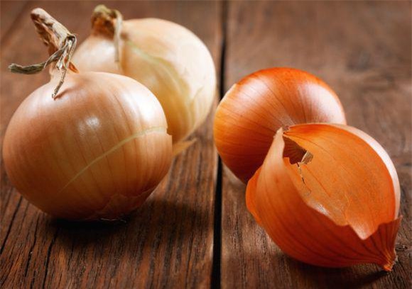 ai cung tiec "dut ruot" khi biet loi ich cua 6 thu thuong bi nem sot rac trong rau qua - 2