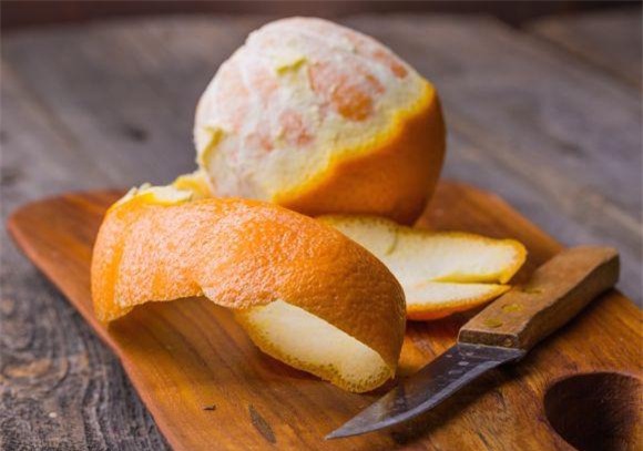 ai cung tiec "dut ruot" khi biet loi ich cua 6 thu thuong bi nem sot rac trong rau qua - 6