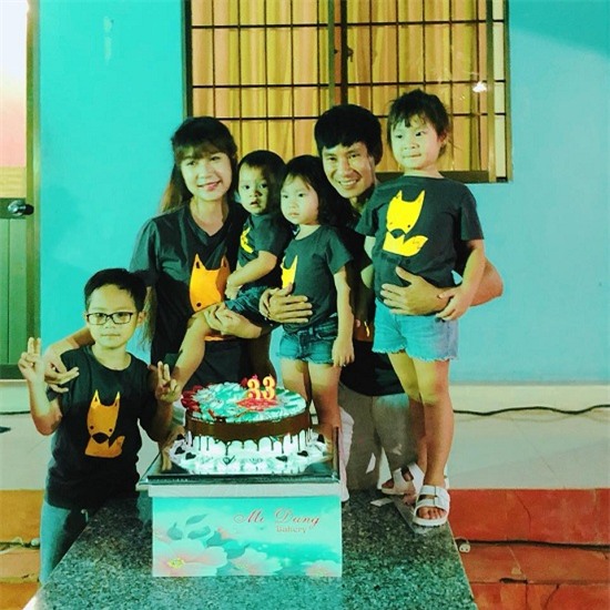 Hồ Ngọc Hà,Kim Lý,Hồng Nhung,Huyền My