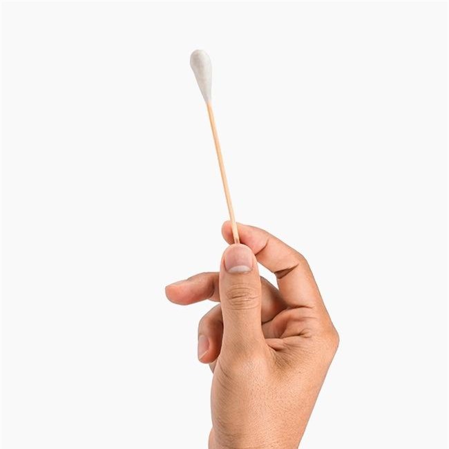 bat benh "chuan chinh" chi qua mau sac cua ray tai ma me nao cung can phai biet - 5